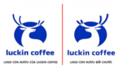 Cuối cùng Luckin Coffee đã thắng vụ kiện vi phạm nhãn hiệu có tính bước ngoặt tại Thái Lan